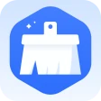 Purge Cleaner icon