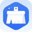 Purge Cleaner icon