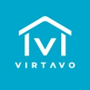 Home V