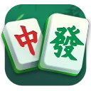 Zen Mahjong: Classic Tiles