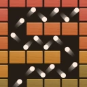 Brick Breaker: Legend Balls