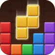 BlockDown:Puzzle Games icon