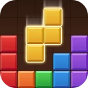 BlockDown:Puzzle Games