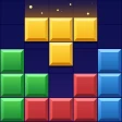 Color Block: Combo Blast icon