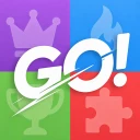 Minipuzzles Go!