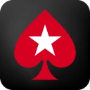 PokerStars Jeux Poker en Ligne