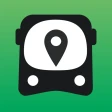 Pysae icon