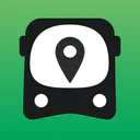 Pysae icon