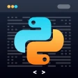 Python Master – Programmieren icon