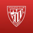 Athletic Club - app oficial icon