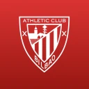 Athletic Club - app oficial icon