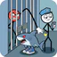 Mini Relax Games Stress Relief icon