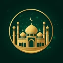 Ramadan Tijdschema 2025 icon