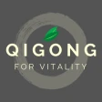 Qigong for Vitality icon