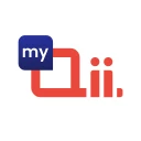 MyQii
