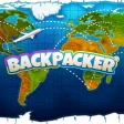 Backpacker™ Geographie & Quiz icon