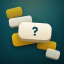 Quiz : trouve la question
