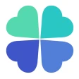 Qlower - fiscalité immobilière icon