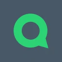Qmee - Sondages Rémunérés icon