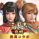 三國志 真戦