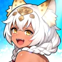 オリアカ：ライト
