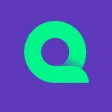 Qoorder icon