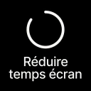 minimalist phone: Launcher