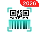 QR & Barcode Scanner Launcher