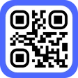 QR & Barcode Scanner App icon