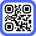 QR & Barcode Scanner App