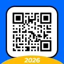QR-Scanner-Ersteller icon