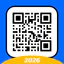 QRスキャナークリエーター icon