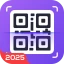 Escáner QR Pro icon