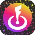 Frimake - Rencontres amicales icon