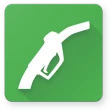 Gasolina y Diesel España icon