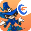 EuroLeghe Fantacalcio ®