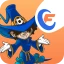 EuroLeghe Fantacalcio ® icon