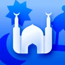 Athan Pro: Heures de Prière