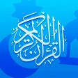Koran Pro -  Lesen und Hören icon
