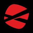 Суши-Маркет - доставка роллов icon