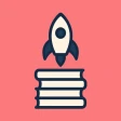 Book Nova : Suivi de Lecture icon