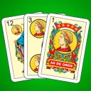 La Brisca - en español icon