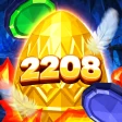 Cluck & Road King icon