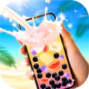 Boba DIY Bubble Tea
