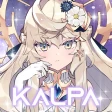 KALPA(カルパ) - 音楽ゲーム icon
