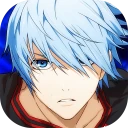 Kuroko's Basketball SR