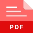 PDFNest - View & Create
