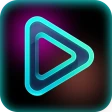 Ved Player icon