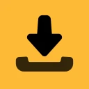 Fast Downloader - Video Player