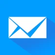 Mail, Alle E-Mail-Posteingänge icon